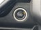 2019 RAM 5500 Chassis Cab Tradesman