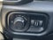 2019 RAM 5500 Chassis Cab Tradesman