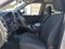 2019 RAM 5500 Chassis Cab Tradesman