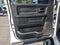 2019 RAM 5500 Chassis Cab Tradesman