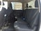 2019 RAM 5500 Chassis Cab Tradesman