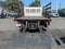2019 RAM 5500 Chassis Cab Tradesman