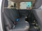 2019 RAM 5500 Chassis Cab Tradesman