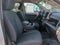 2019 RAM 5500 Chassis Cab Tradesman