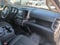 2019 RAM 5500 Chassis Cab Tradesman