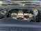 2019 RAM 5500 Chassis Cab Tradesman