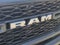 2019 RAM 5500 Chassis Cab Tradesman