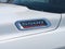 2019 RAM 5500 Chassis Cab Tradesman