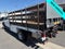 2019 RAM 5500 Chassis Cab Tradesman