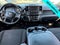 2019 RAM 5500 Chassis Cab Tradesman