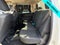 2019 RAM 5500 Chassis Cab Tradesman