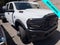 2026 RAM 3500 Chassis Cab Tradesman