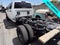 2026 RAM 3500 Chassis Cab Tradesman