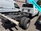 2026 RAM 3500 Chassis Cab Tradesman