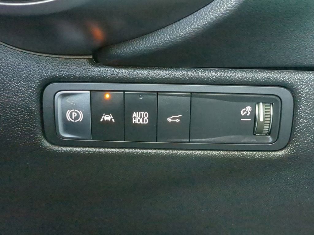 2024 Chevrolet Equinox EV 3RS