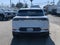 2024 Chevrolet Equinox EV 3RS