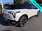 2025 Chevrolet Blazer EV SS