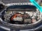 2025 Chevrolet Blazer EV SS