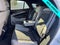 2025 Chevrolet Blazer EV SS