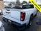 2019 GMC Sierra 1500 2WD REG CAB 140