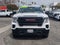 2019 GMC Sierra 1500 2WD REG CAB 140