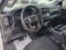 2019 GMC Sierra 1500 2WD REG CAB 140