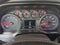 2019 GMC Sierra 1500 2WD REG CAB 140
