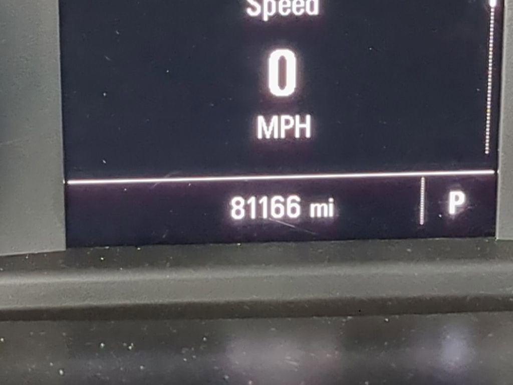 2019 GMC Sierra 1500 2WD REG CAB 140