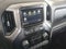 2019 GMC Sierra 1500 2WD REG CAB 140