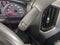 2019 GMC Sierra 1500 2WD REG CAB 140