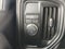 2019 GMC Sierra 1500 2WD REG CAB 140