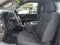 2019 GMC Sierra 1500 2WD REG CAB 140