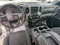 2019 GMC Sierra 1500 2WD REG CAB 140