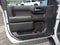 2019 GMC Sierra 1500 2WD REG CAB 140