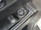 2019 GMC Sierra 1500 2WD REG CAB 140