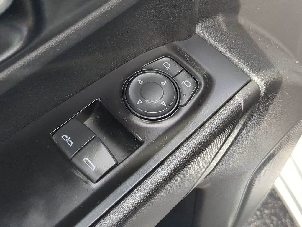 2019 GMC Sierra 1500 2WD REG CAB 140