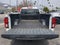 2019 GMC Sierra 1500 2WD REG CAB 140