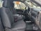 2019 GMC Sierra 1500 2WD REG CAB 140