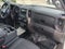 2019 GMC Sierra 1500 2WD REG CAB 140