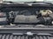 2019 GMC Sierra 1500 2WD REG CAB 140