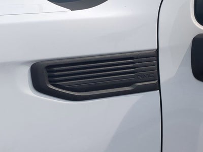 2019 GMC Sierra 1500 2WD REG CAB 140