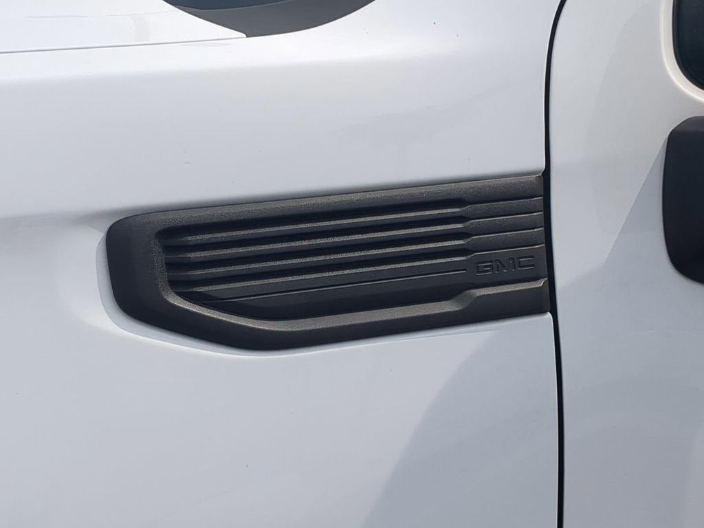 2019 GMC Sierra 1500 2WD REG CAB 140