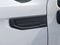 2019 GMC Sierra 1500 2WD REG CAB 140