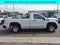 2019 GMC Sierra 1500 2WD REG CAB 140