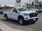2019 GMC Sierra 1500 2WD REG CAB 140