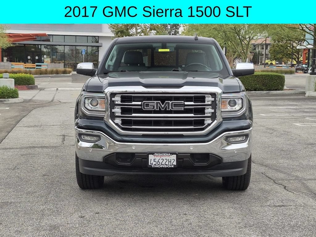 3GTP1NEC2HG348997