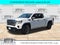 2019 GMC Sierra 1500 WHITE