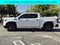 2019 GMC Sierra 1500 WHITE