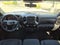 2019 GMC Sierra 1500 WHITE