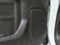 2019 GMC Sierra 1500 WHITE